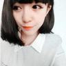 我爱我的祖国
